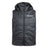 adidas Women's Terrex Multi Climawarm Insulated Hooded Vest-1