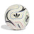 adidas Trionda Japan Away Club Soccer Ball-1