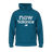 New Balance Men's Sport Graphic Fleece Hoodie
