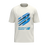 New Balance Men's Basketball Graphic T-Shirt