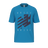 New Balance Men's Quiet Noise Graphic T-Shirt