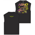 New Balance Men's Nationals Outdoor Fast Days Tank