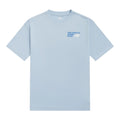 New Balance Boys' Athletics Premium Graphic T-Shirt-1