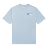 New Balance Boys' Athletics Premium Graphic T-Shirt-1