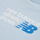 New Balance Boys' Athletics Premium Graphic T-Shirt-4