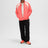 New Balance Men's Made in USA Woven Jacket-1