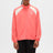 New Balance Men's Made in USA Woven Jacket-2
