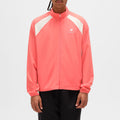 New Balance Men's Made in USA Woven Jacket-2
