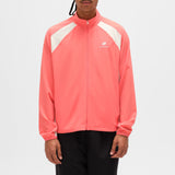 New Balance Men's Made in USA Woven Jacket-2