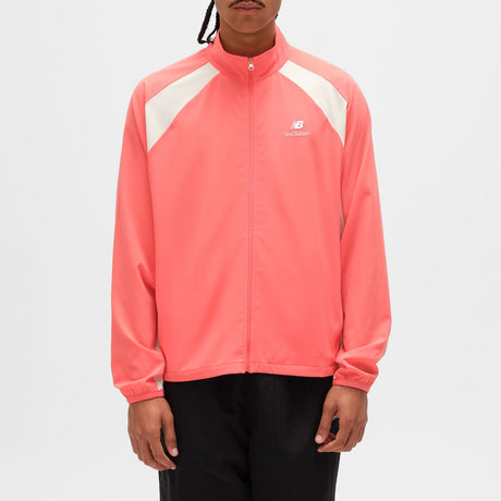 New Balance Men's Made in USA Woven Jacket-2