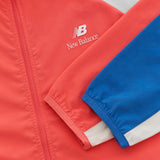 New Balance Men's Made in USA Woven Jacket-6