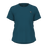 New Balance Women's RC Adapt T-Shirt