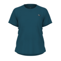 New Balance Women's RC Adapt T-Shirt