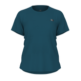 New Balance Women's RC Adapt T-Shirt