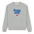 New Balance Men's Made in USA Cooper Flagg Sweatshirt-1