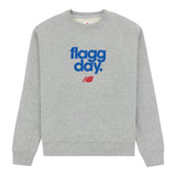 New Balance Men's Made in USA Cooper Flagg Sweatshirt-1