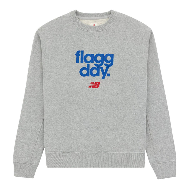 New Balance Men's Made in USA Cooper Flagg Sweatshirt-1