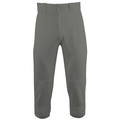 Marucci Adult Excel Double-knit Tweener Pants