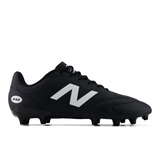 New Balance Adult 442 Club Mid Ground V3 Soccer Cleats-1