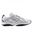 New Balance Men's 204L Shoes-1