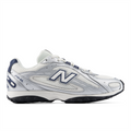 New Balance Men's 204L Shoes-1
