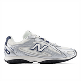 New Balance Men's 204L Shoes-1