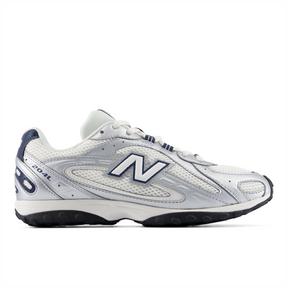New Balance Men's 204L Shoes