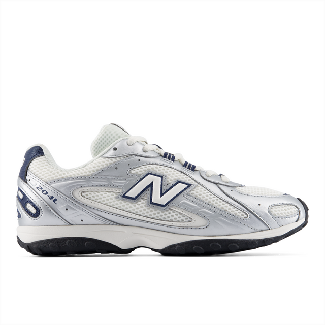 New Balance Men's 204L Shoes-1