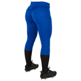 Champro Women's Tournament Softball Pants-2
