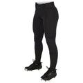 Champro Women's Tournament Softball Pants-1