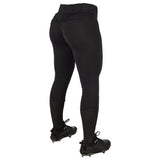 Champro Women's Tournament Softball Pants-2