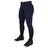 Champro Women's Tournament Softball Pants-1