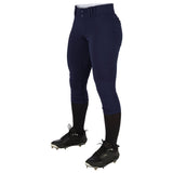Champro Women's Tournament Softball Pants-1