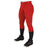 Champro Women's Tournament Softball Pants-1