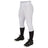 Champro Women's Tournament Softball Pants-1
