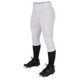 Champro Women's Tournament Softball Pants-1