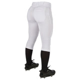 Champro Women's Tournament Softball Pants-2