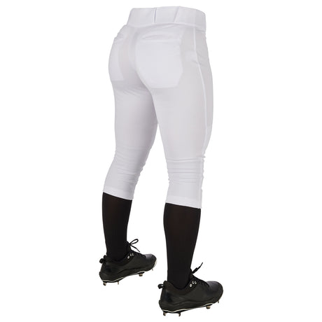 Champro Women's Tournament Softball Pants-2