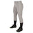 Champro Women's Tournament Softball Pants-1