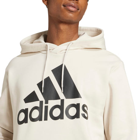 312802781.jpg