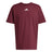 312803956.webp