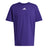 312803970.webp