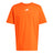 312803976.webp
