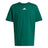 312803983.webp