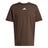 312803989.webp