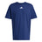 312804005.webp