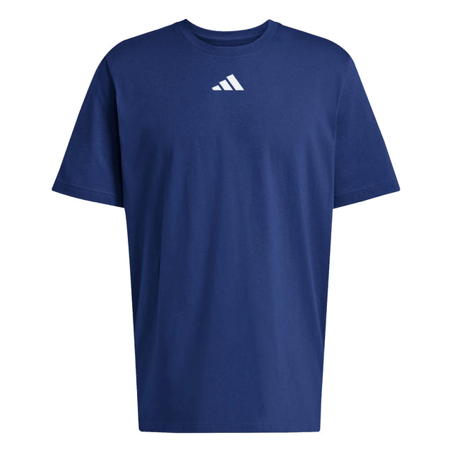 adidas Men's Fresh T-Shirt