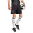 312805610.webp