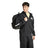 adidas Men's Z.N.E. Full-Zip Hooded Track Jacket Mens Apparel Jackets & Vests