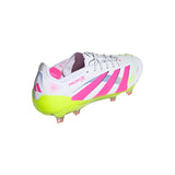 312816673.webp